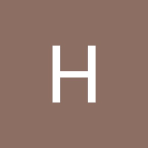 hoaglandfon5